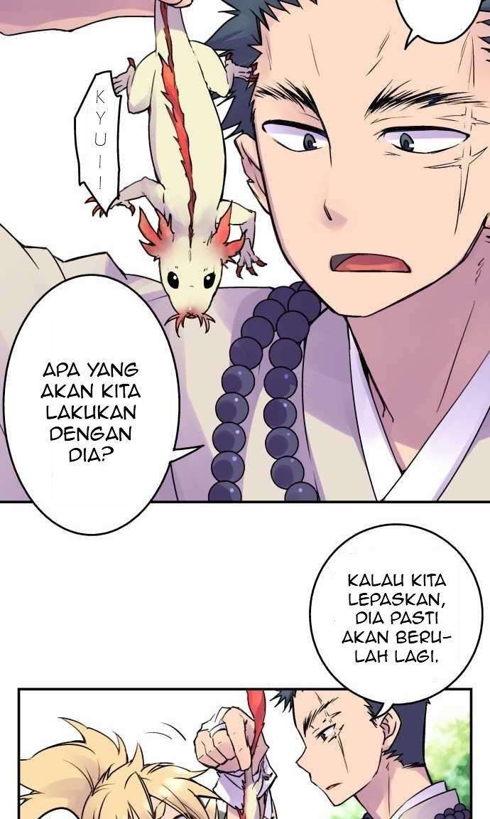 Chapter 10 - halaman 9