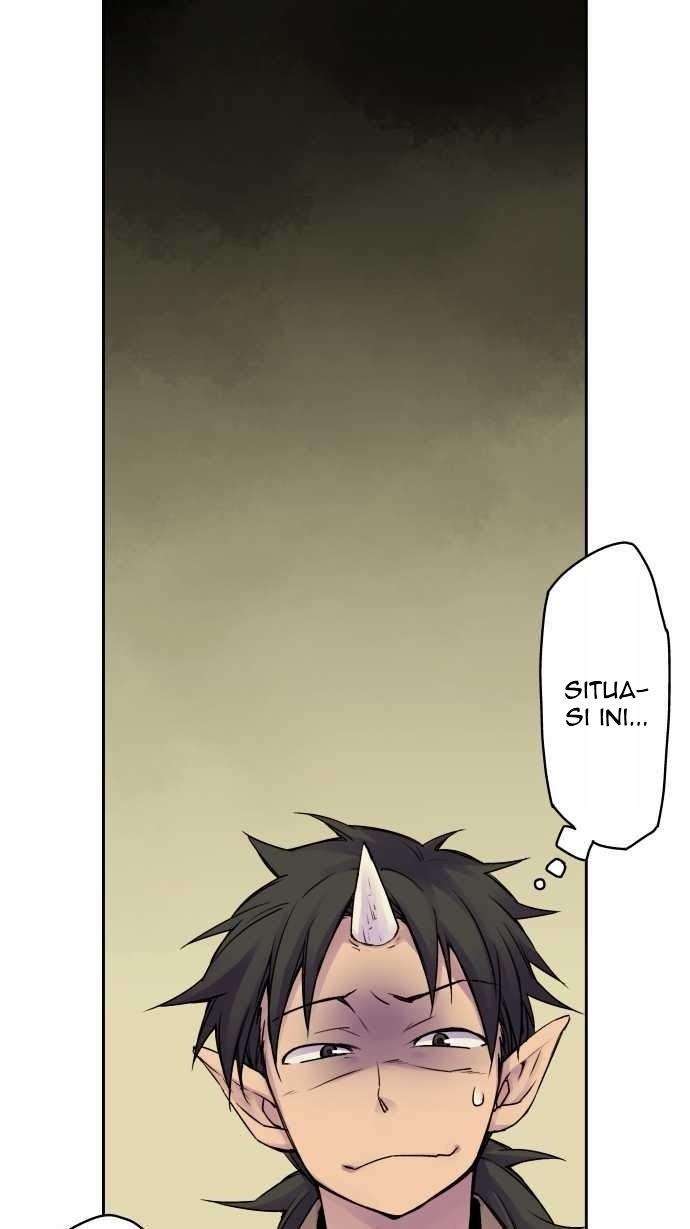 Chapter 9 - halaman 2