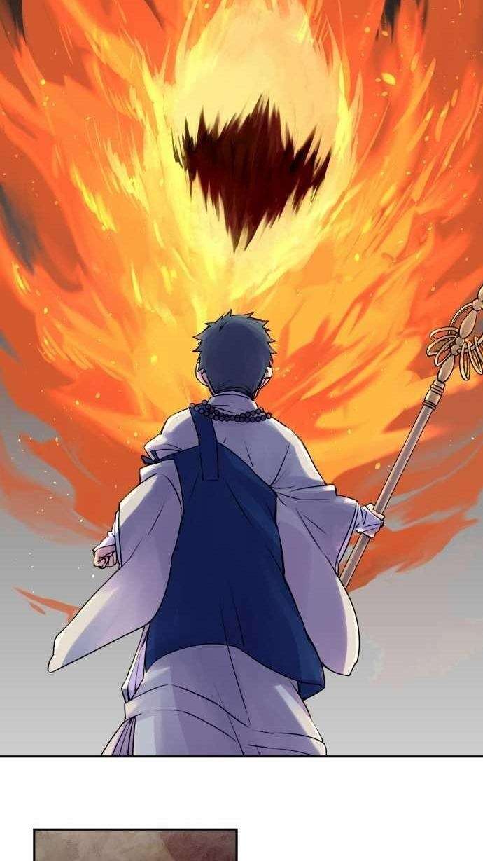 Chapter 9 - halaman 12