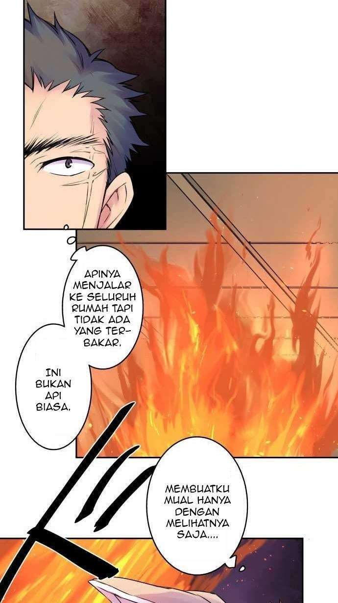 Chapter 9 - halaman 13