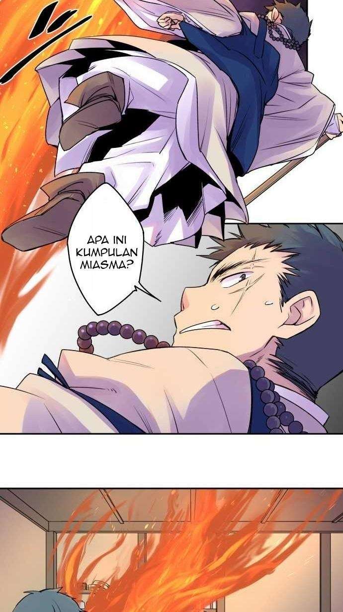 Chapter 9 - halaman 14
