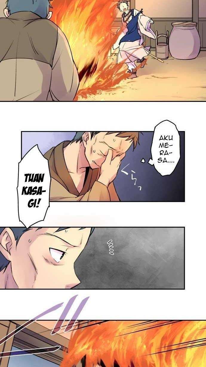 Chapter 9 - halaman 15