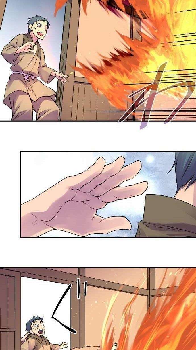 Chapter 9 - halaman 16