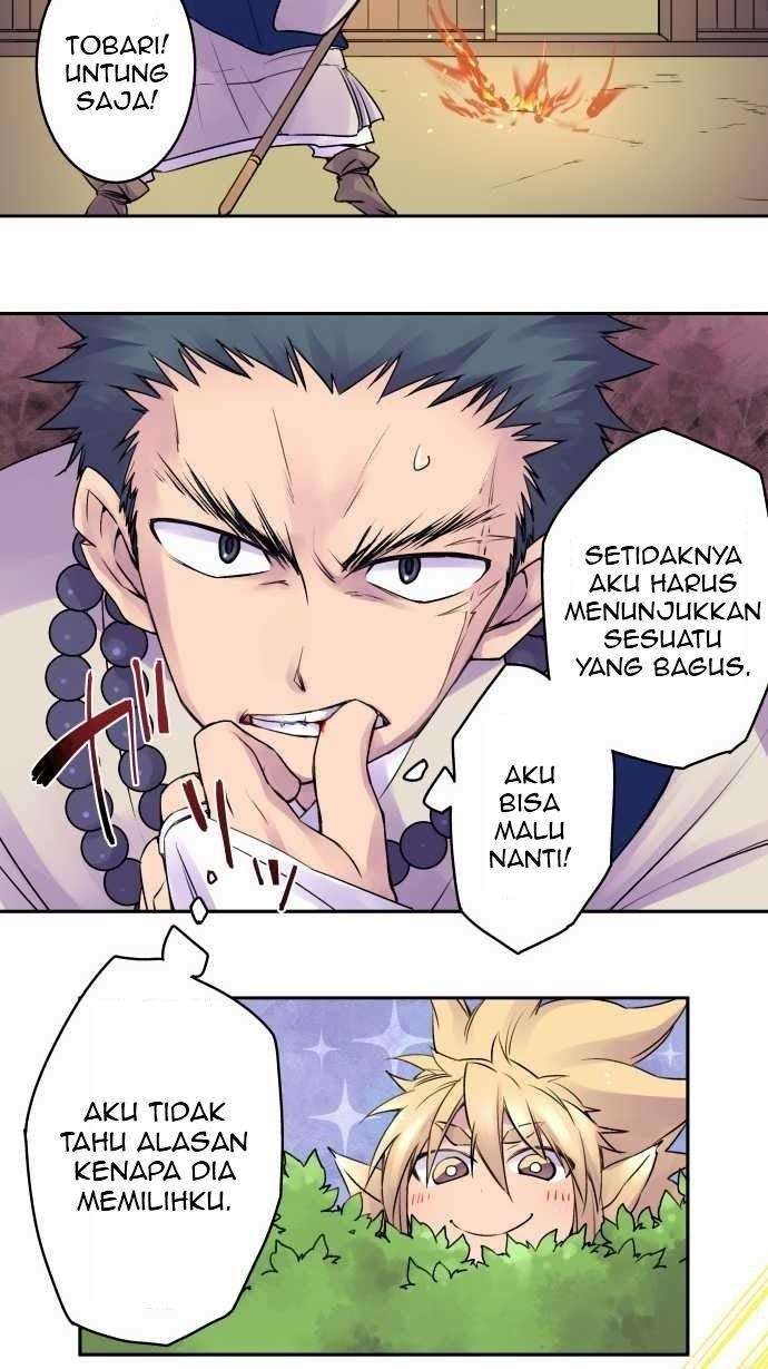 Chapter 9 - halaman 18