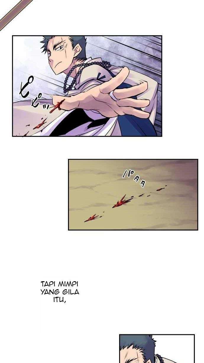 Chapter 9 - halaman 20