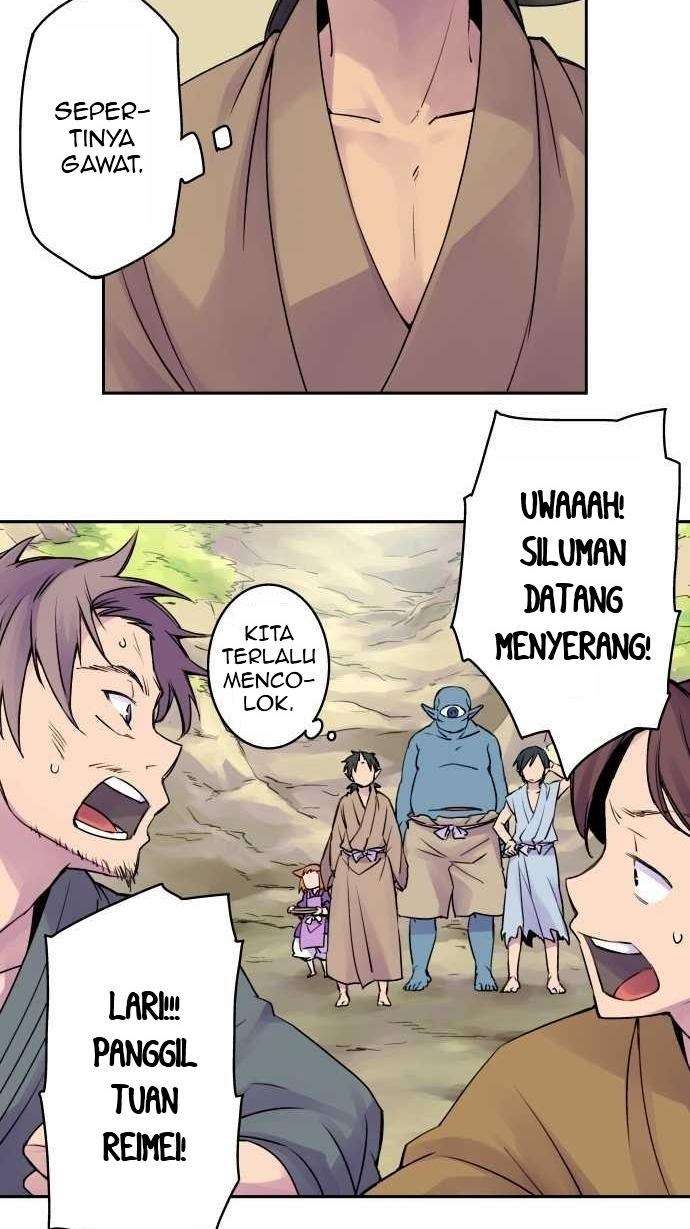 Chapter 9 - halaman 3