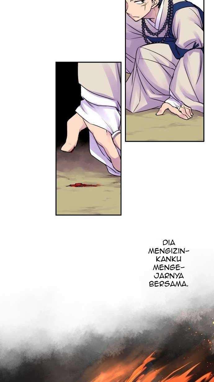 Chapter 9 - halaman 21