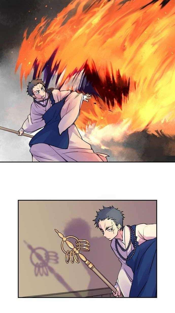Chapter 9 - halaman 22