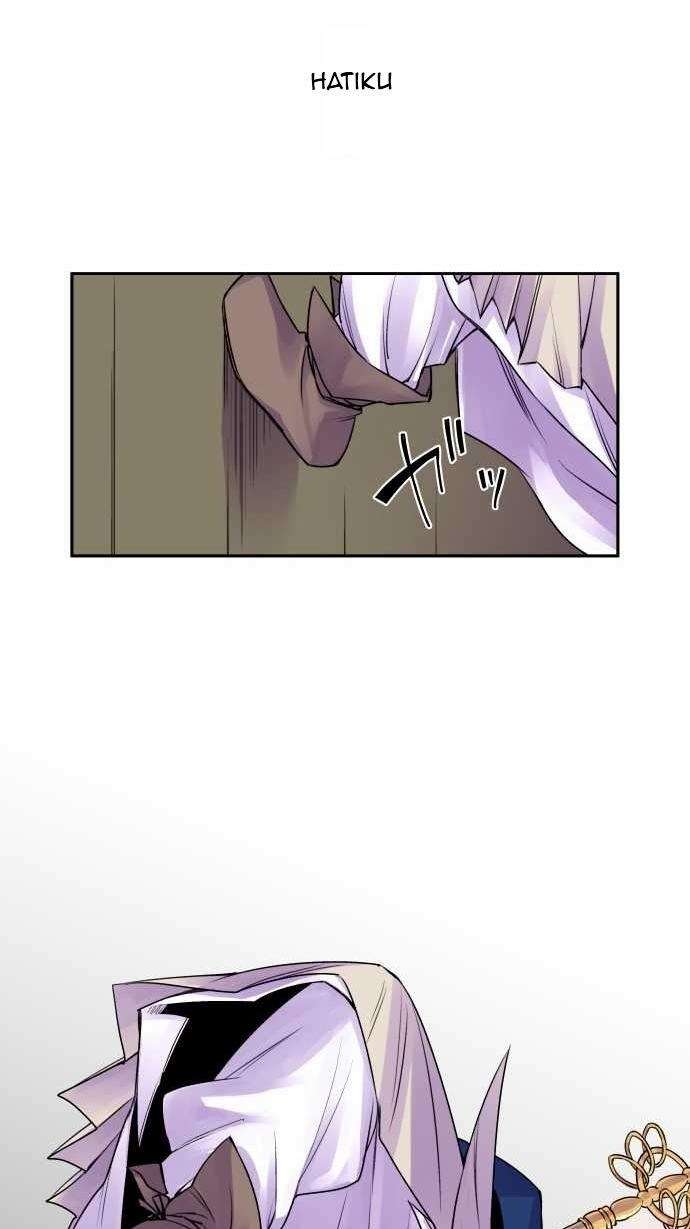 Chapter 9 - halaman 23