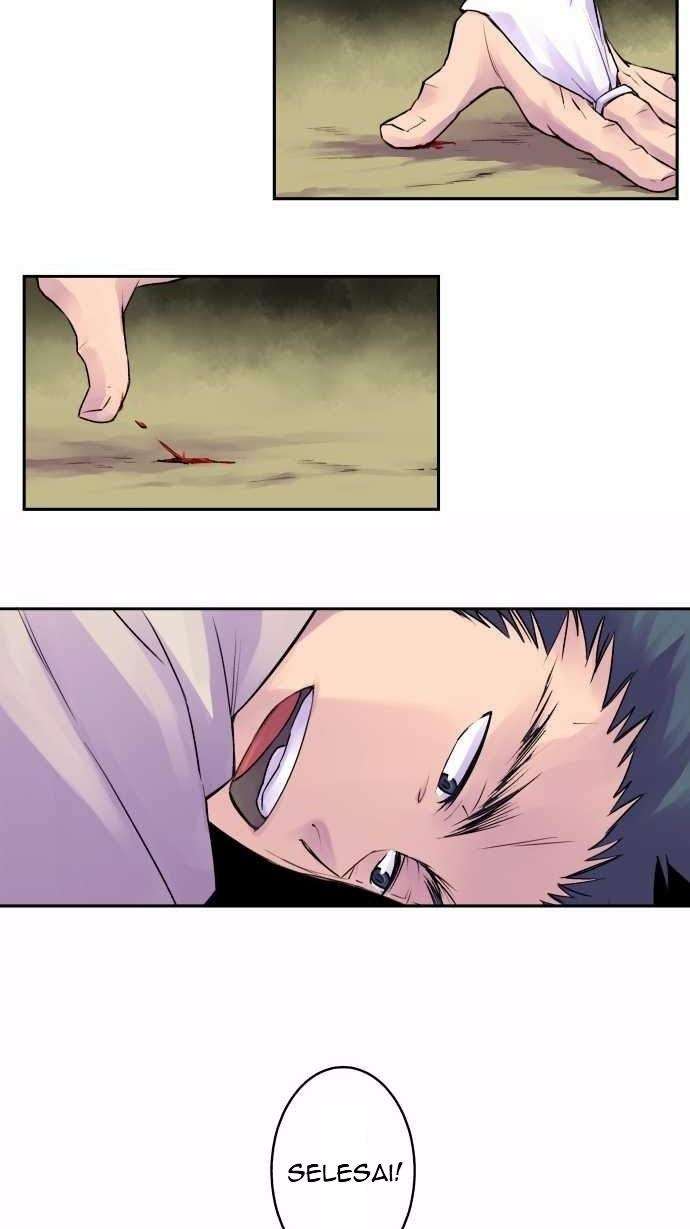 Chapter 9 - halaman 26