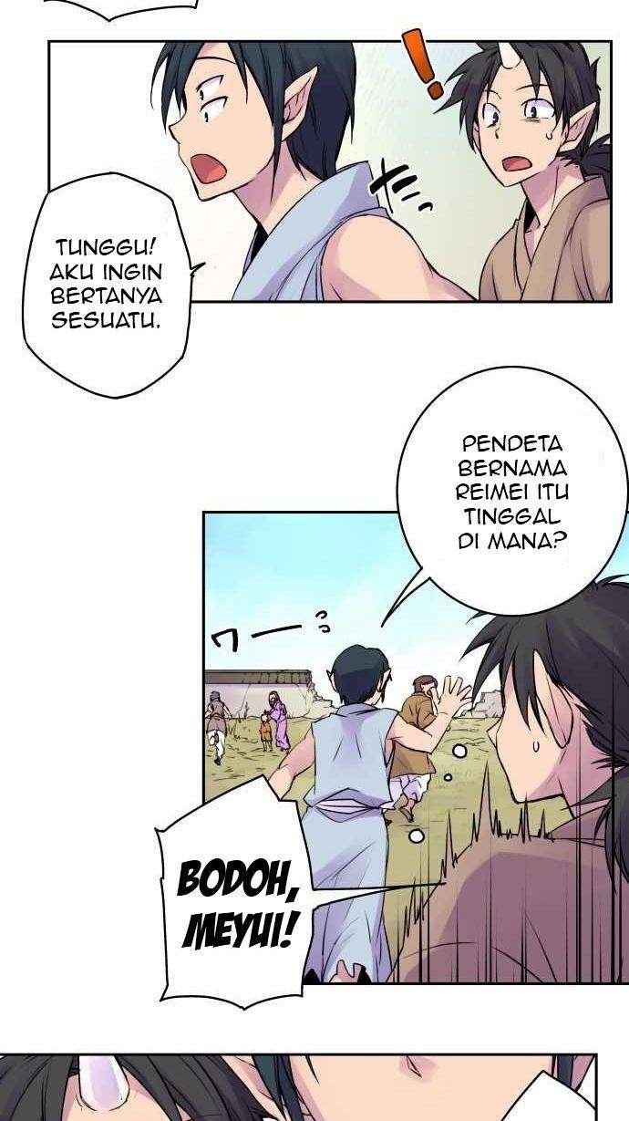 Chapter 9 - halaman 4