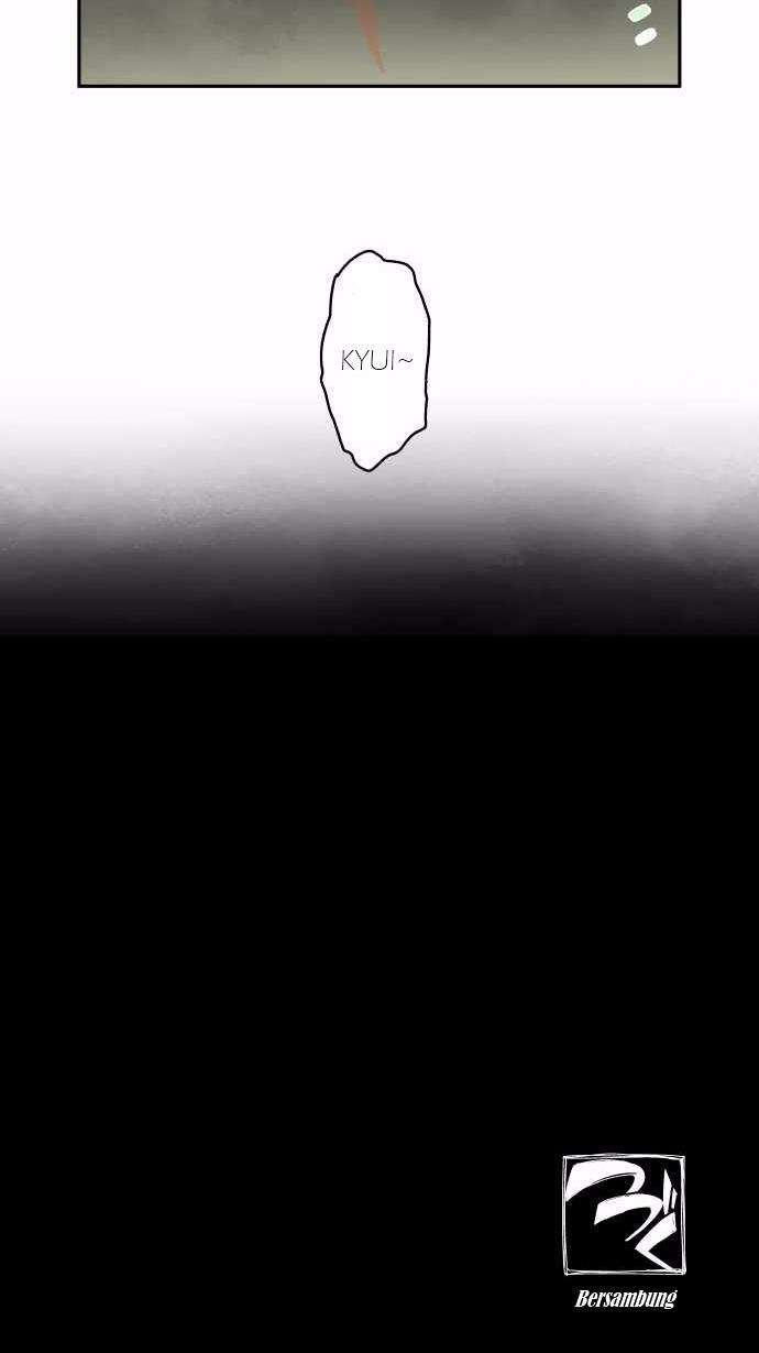 Chapter 9 - halaman 31