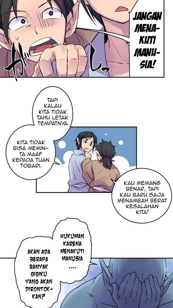 Chapter 9 - halaman 5