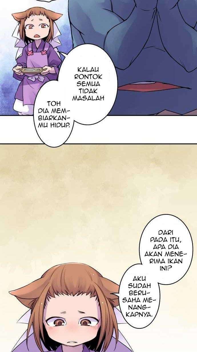 Chapter 9 - halaman 6