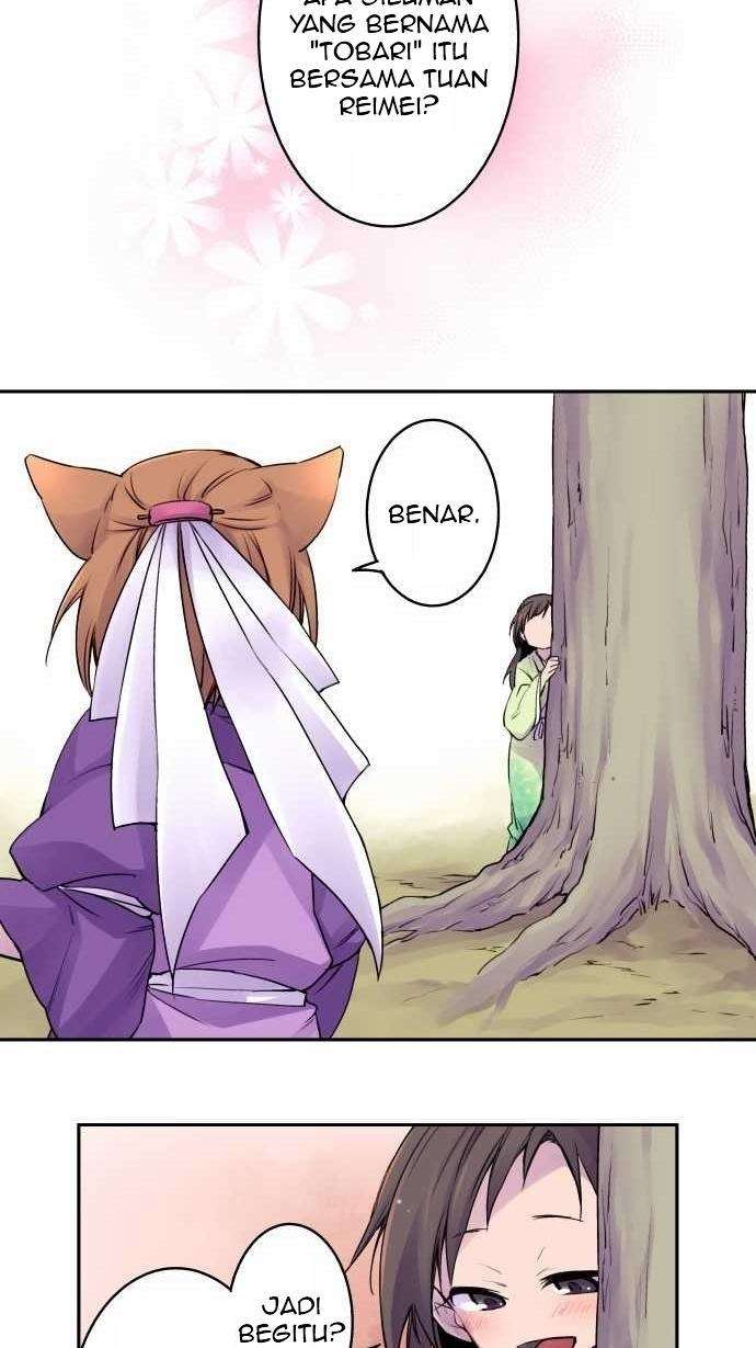 Chapter 9 - halaman 8