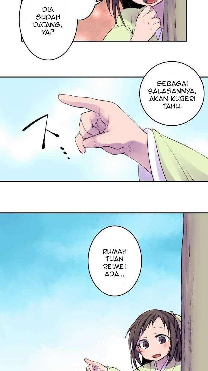 Chapter 9 - halaman 9