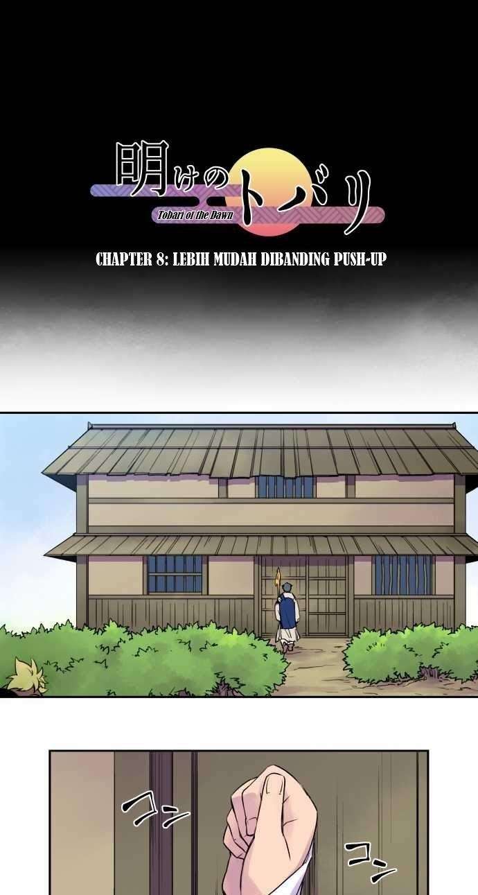 Chapter 8 - halaman 2