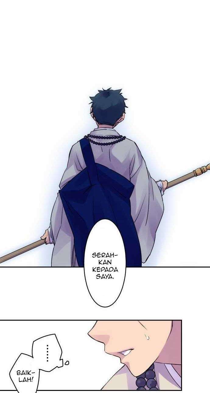 Chapter 8 - halaman 14