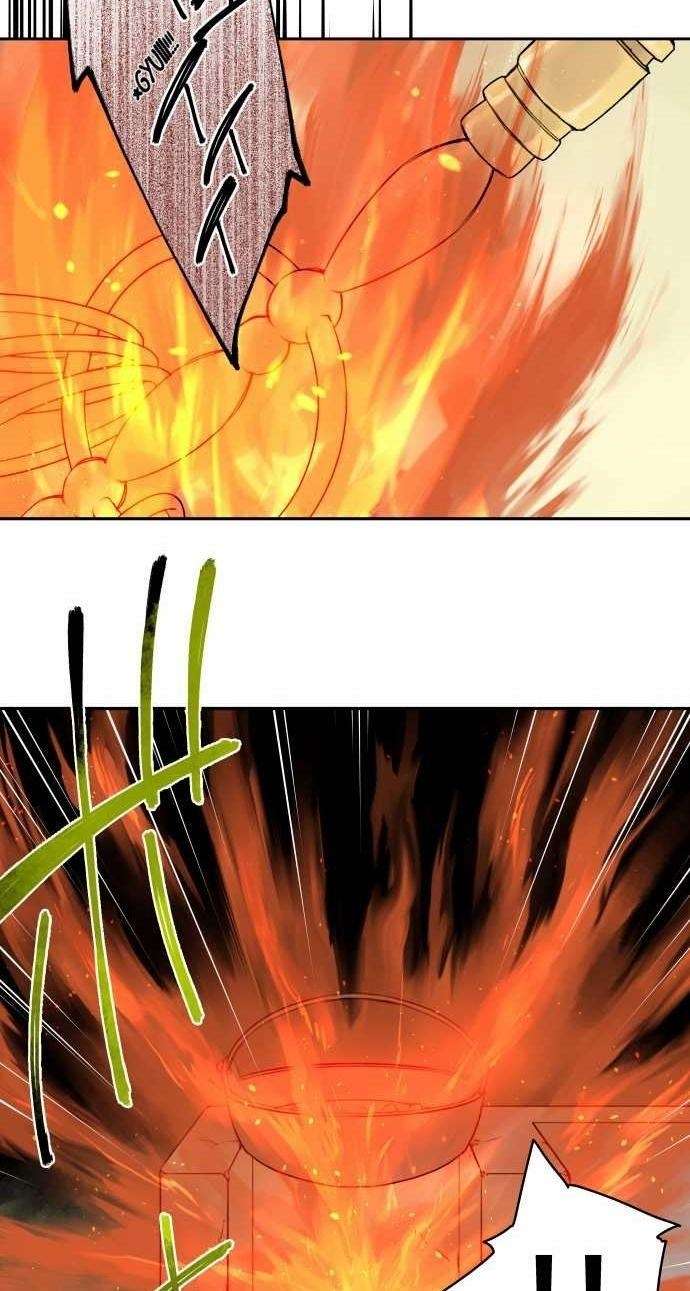 Chapter 8 - halaman 16