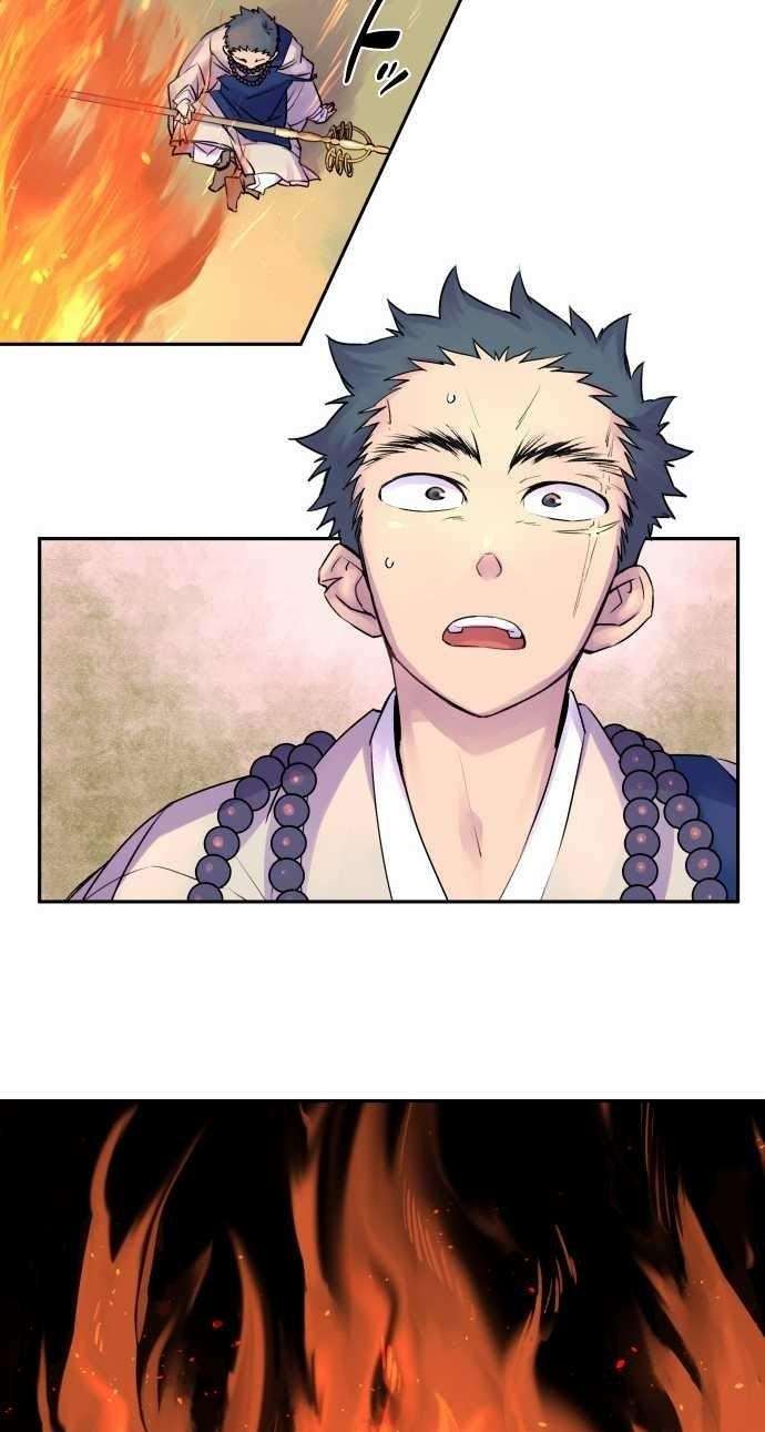 Chapter 8 - halaman 18