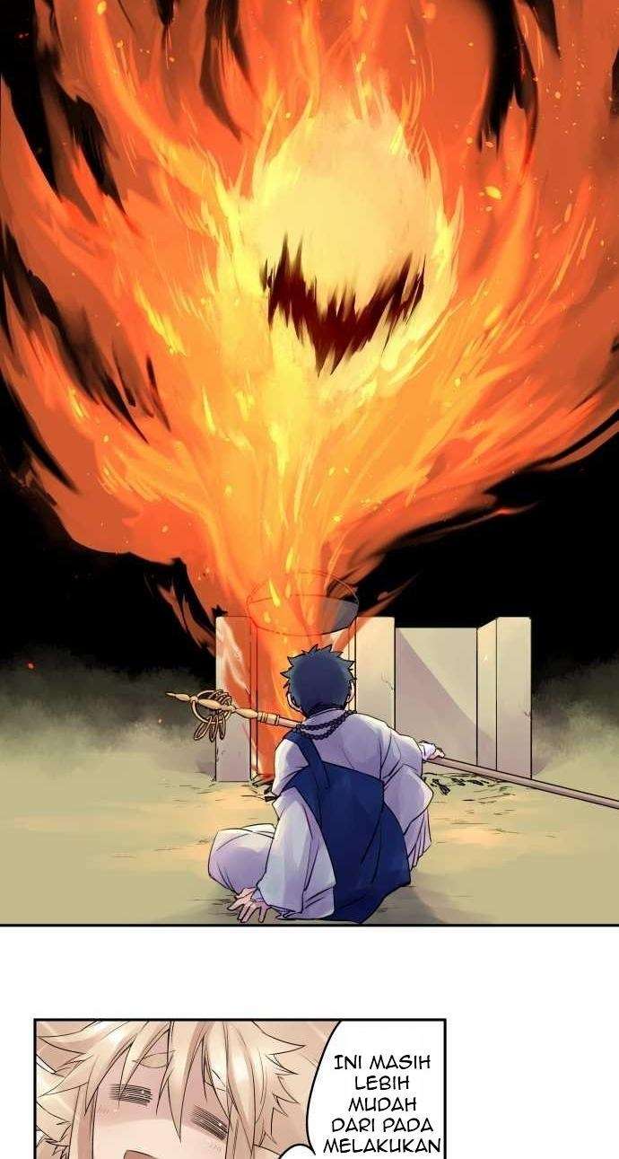 Chapter 8 - halaman 19