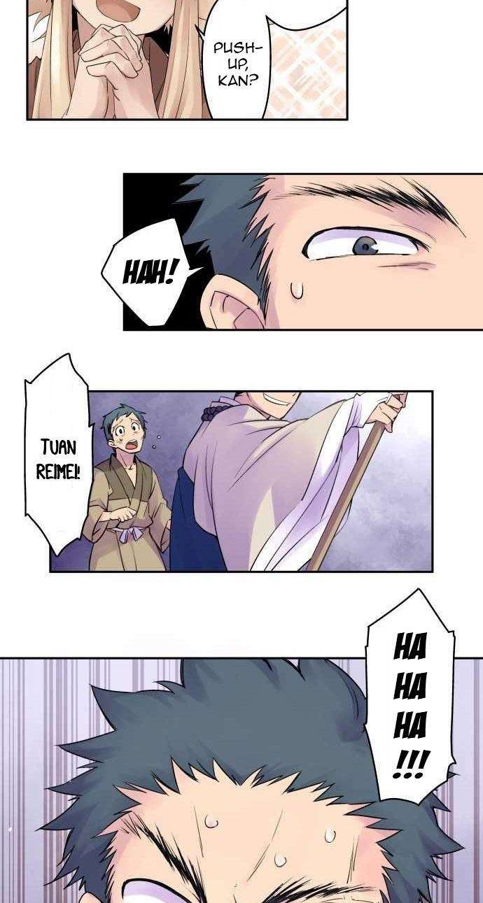 Chapter 8 - halaman 20