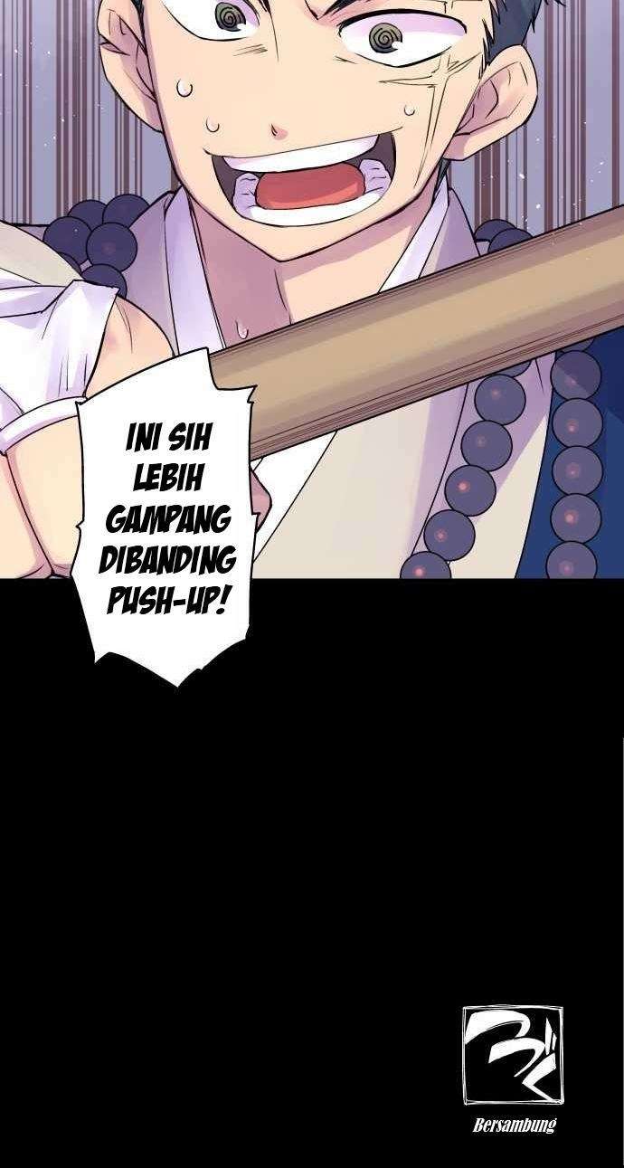 Chapter 8 - halaman 21