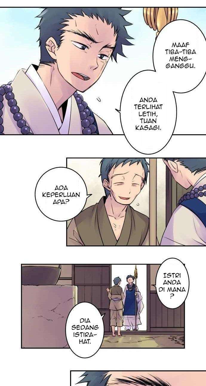 Chapter 8 - halaman 4