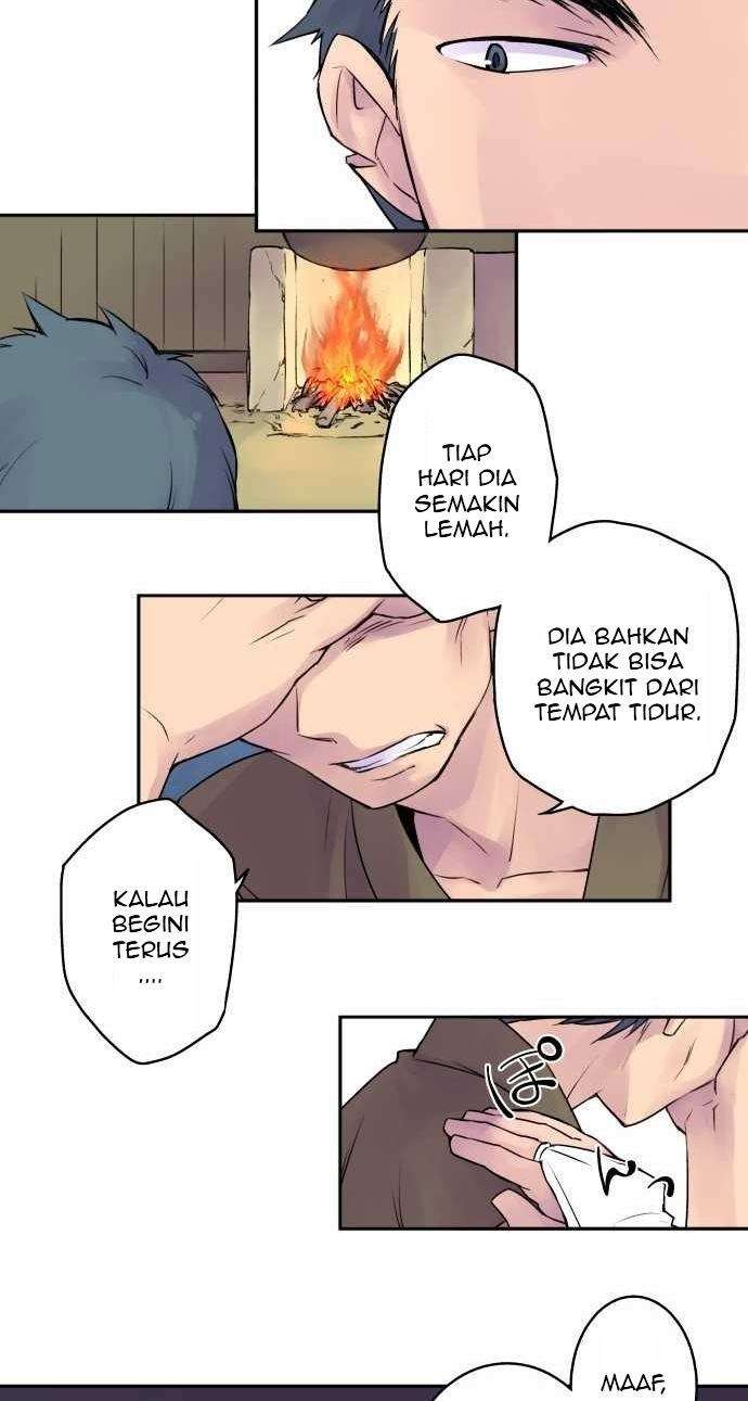 Chapter 8 - halaman 5