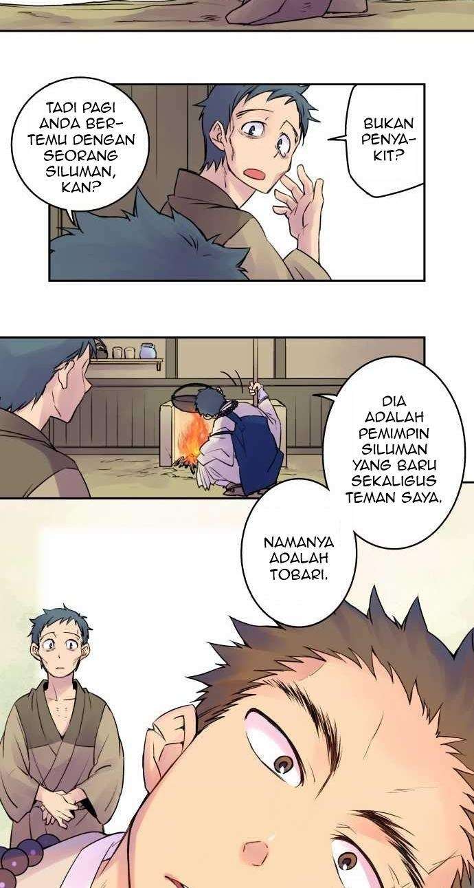 Chapter 8 - halaman 7