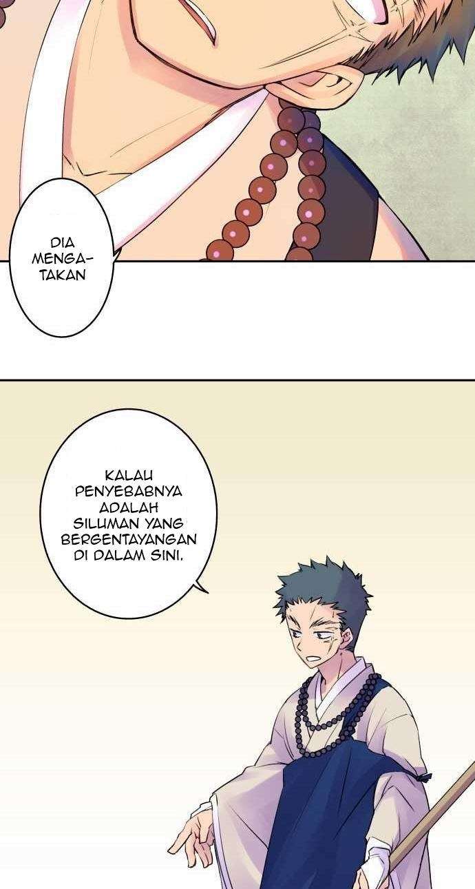 Chapter 8 - halaman 8