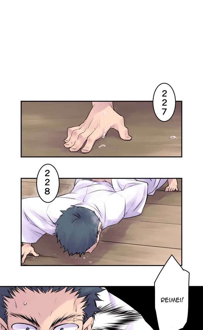 Chapter 7 - halaman 2