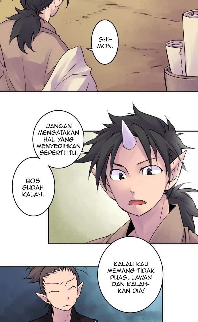 Chapter 7 - halaman 12