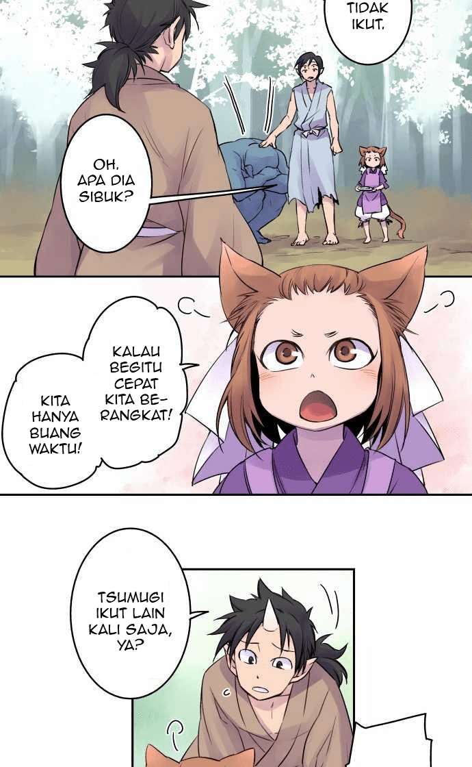 Chapter 7 - halaman 14