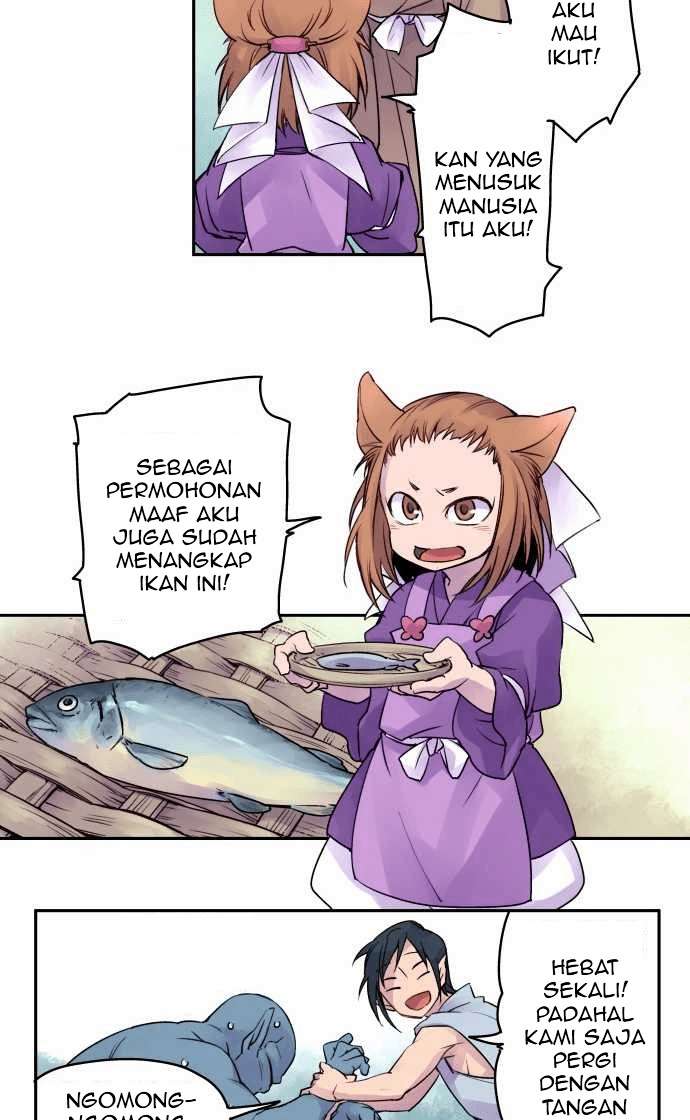Chapter 7 - halaman 15