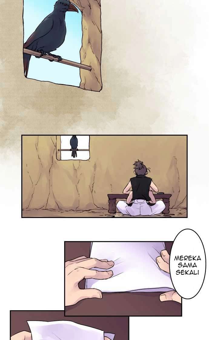 Chapter 7 - halaman 17