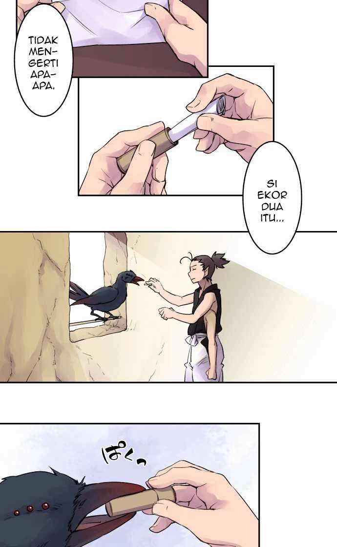 Chapter 7 - halaman 18
