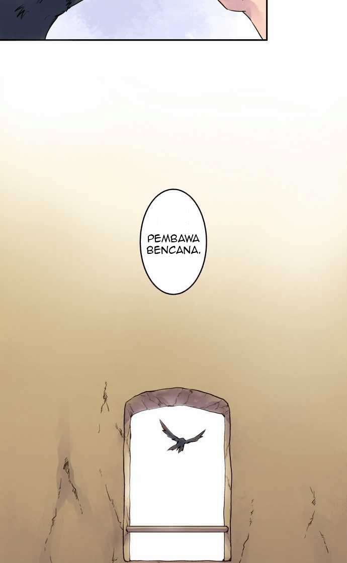 Chapter 7 - halaman 19