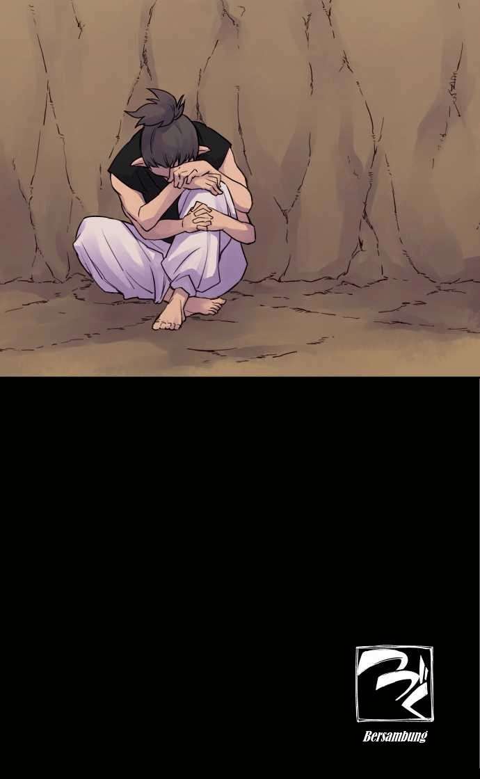 Chapter 7 - halaman 20