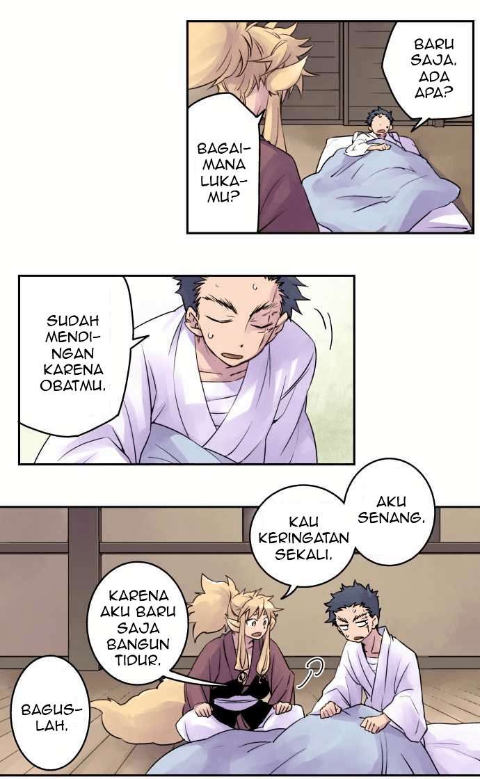 Chapter 7 - halaman 4
