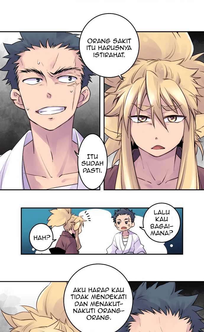 Chapter 7 - halaman 5