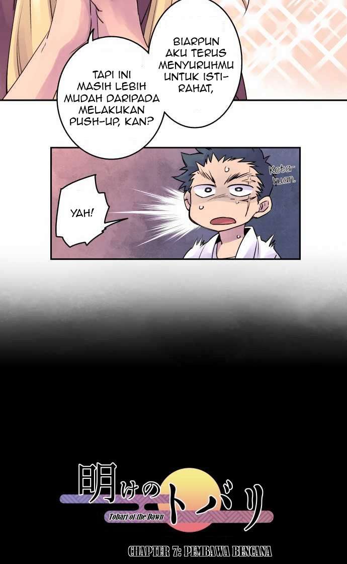 Chapter 7 - halaman 7