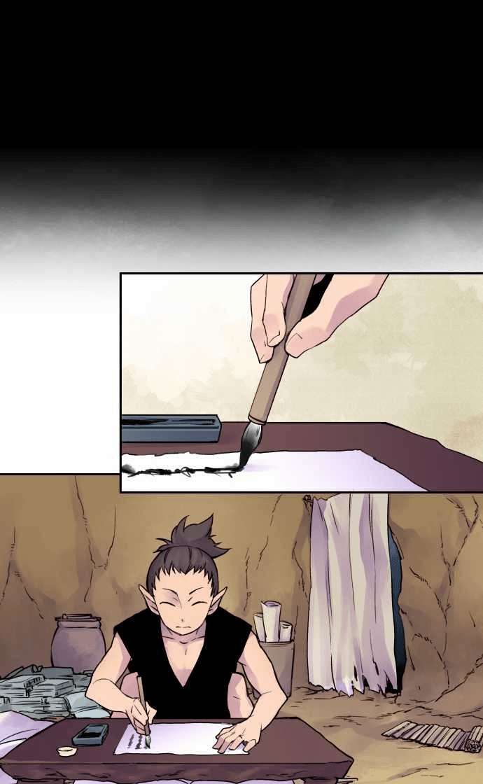Chapter 7 - halaman 8