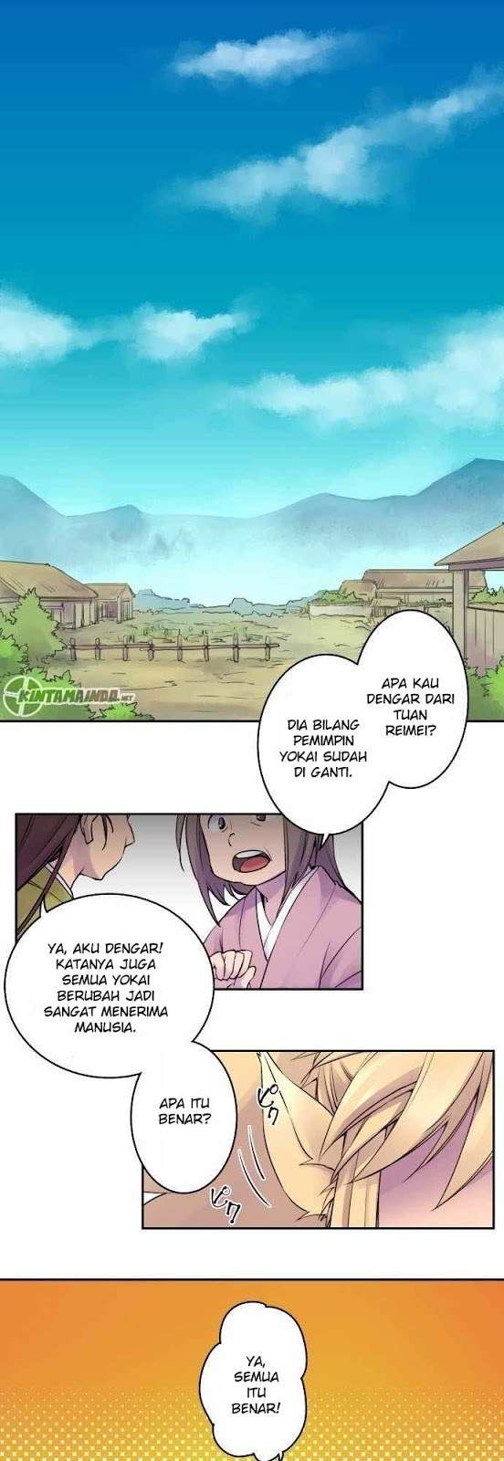 Chapter 6 - halaman 2
