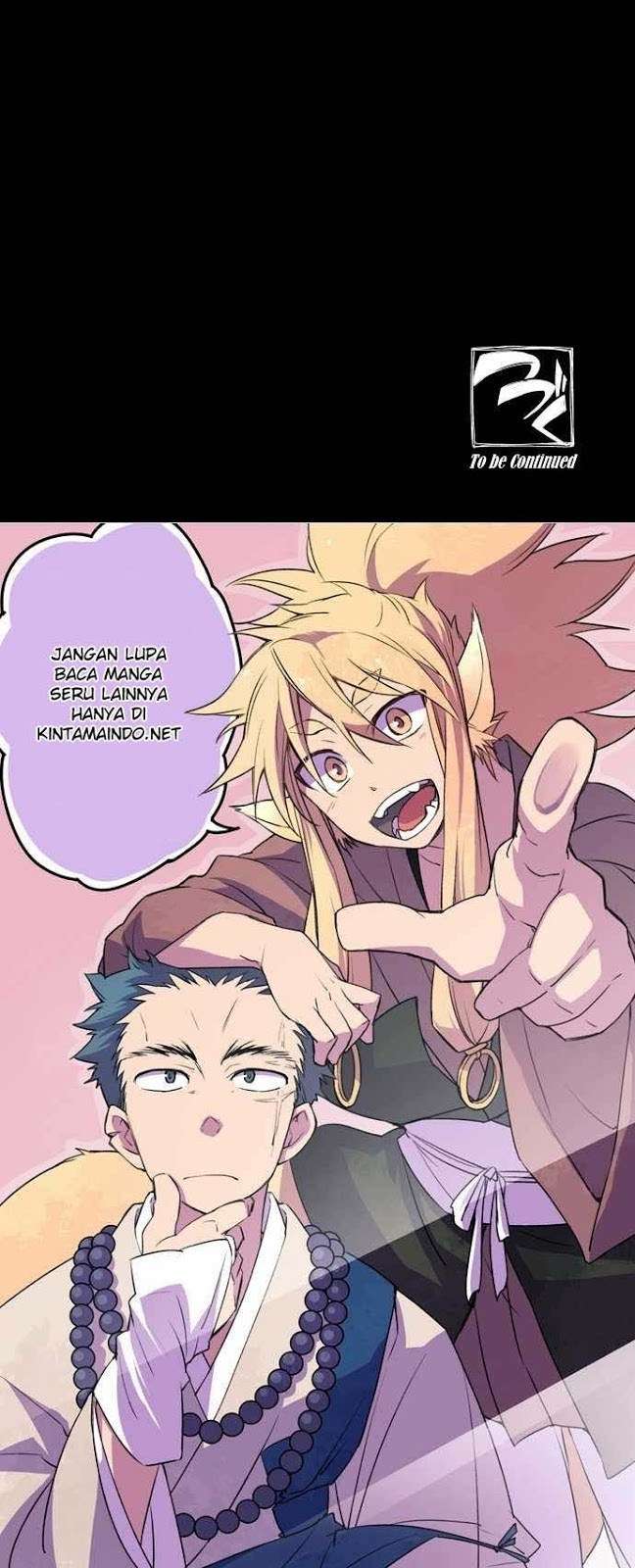 Chapter 6 - halaman 13