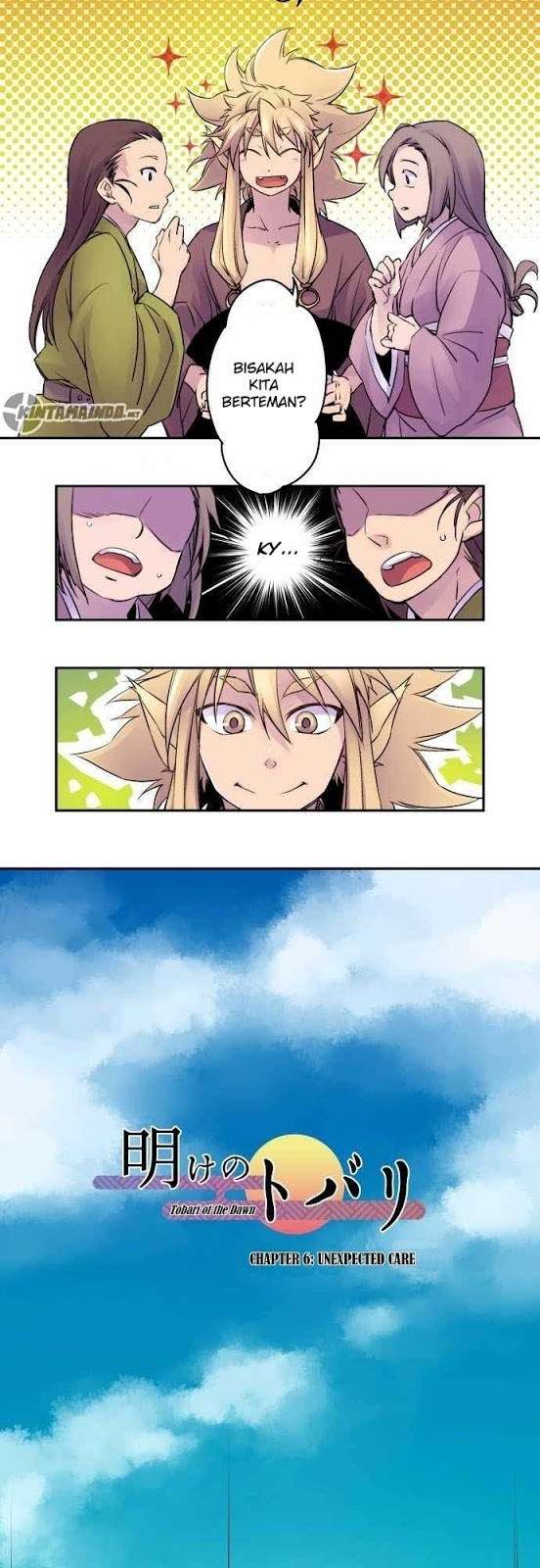 Chapter 6 - halaman 4