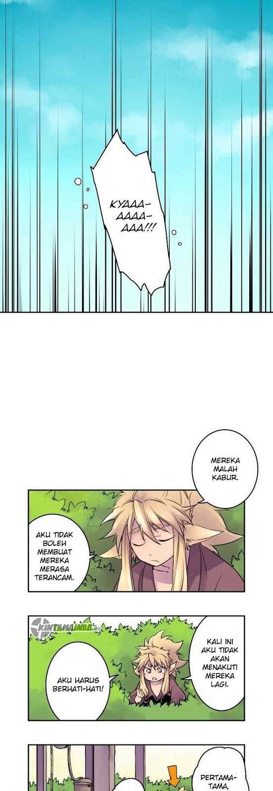 Chapter 6 - halaman 5
