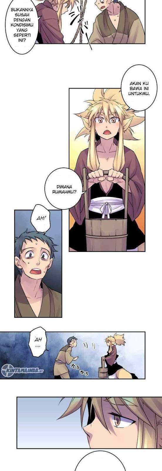 Chapter 6 - halaman 8