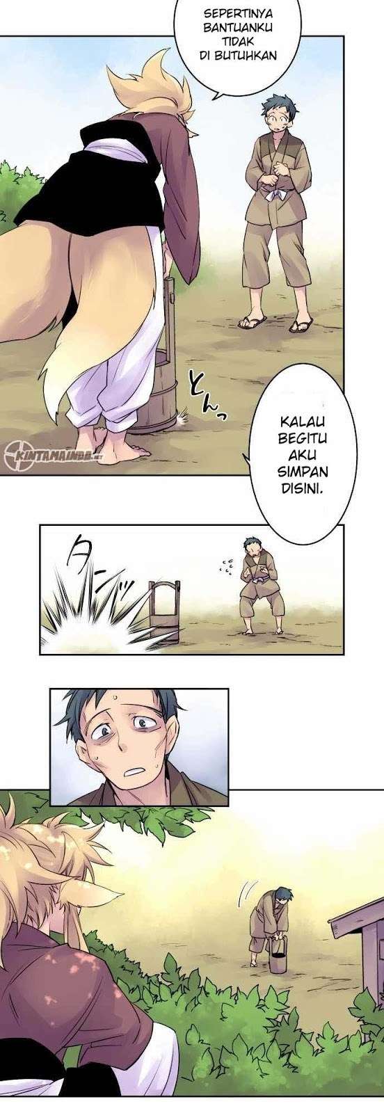 Chapter 6 - halaman 9