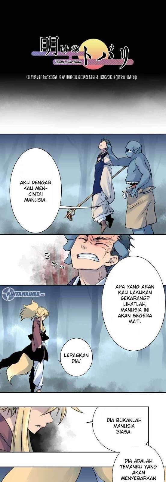 Chapter 5 - halaman 2